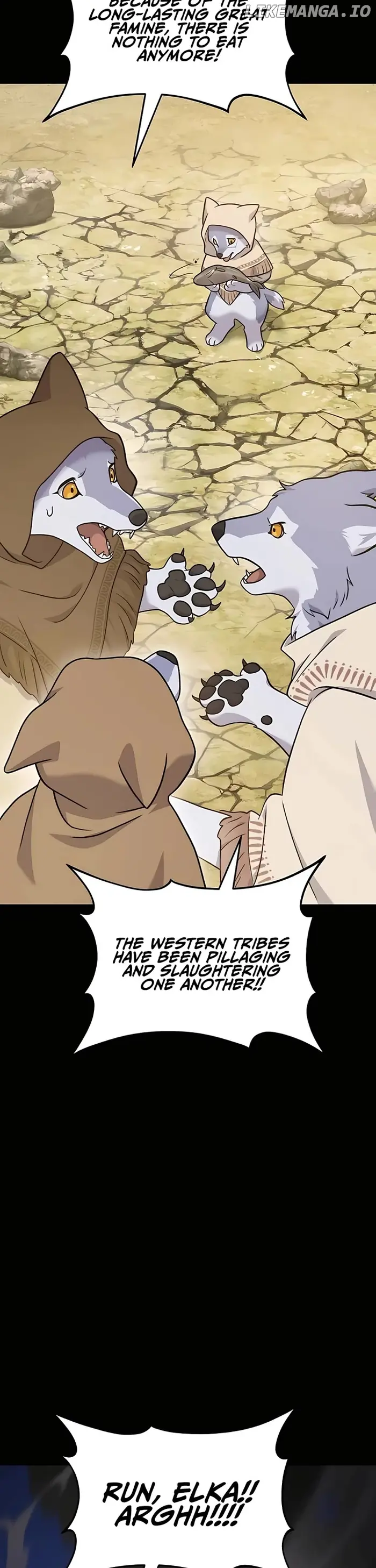 Solo Farming In The Tower - Chapter 44 image 45_optimized